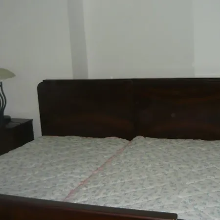 Pap Tanya Vendeghaz Vendégház *