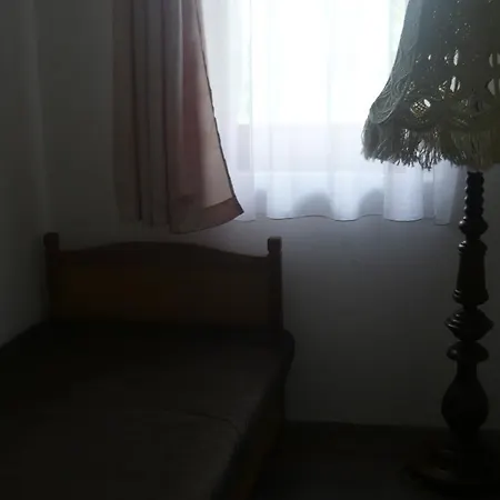 Vendégház Pap Tanya Vendeghaz *